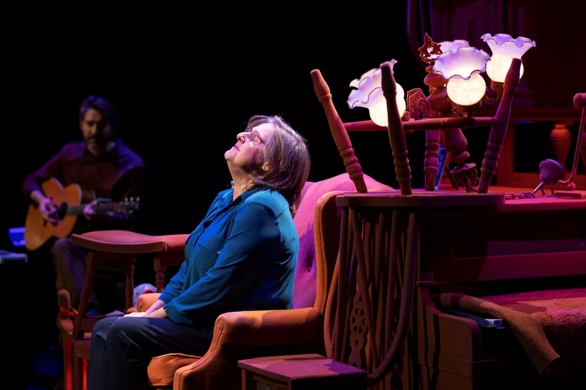 Matzer - Je kunt me gerust een geheim vertellen