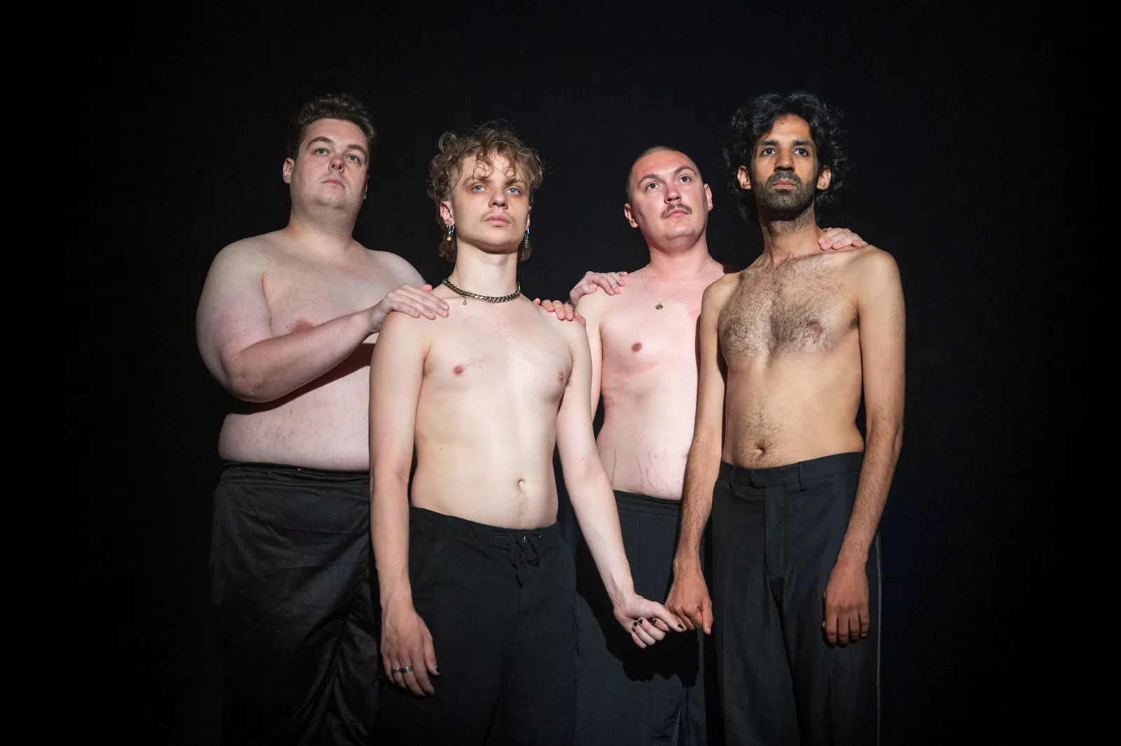 Festival Boulevard 2023