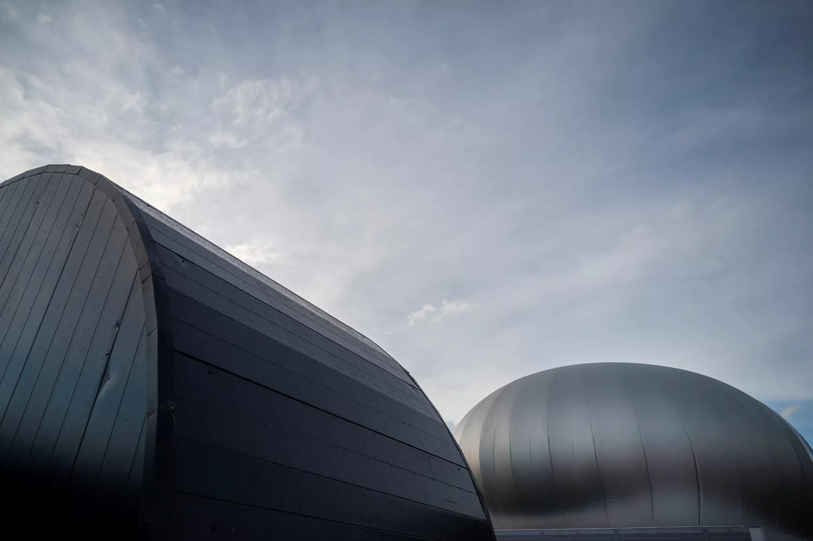 Theaterfestival Boulevard 2021 in het Zuiderpark