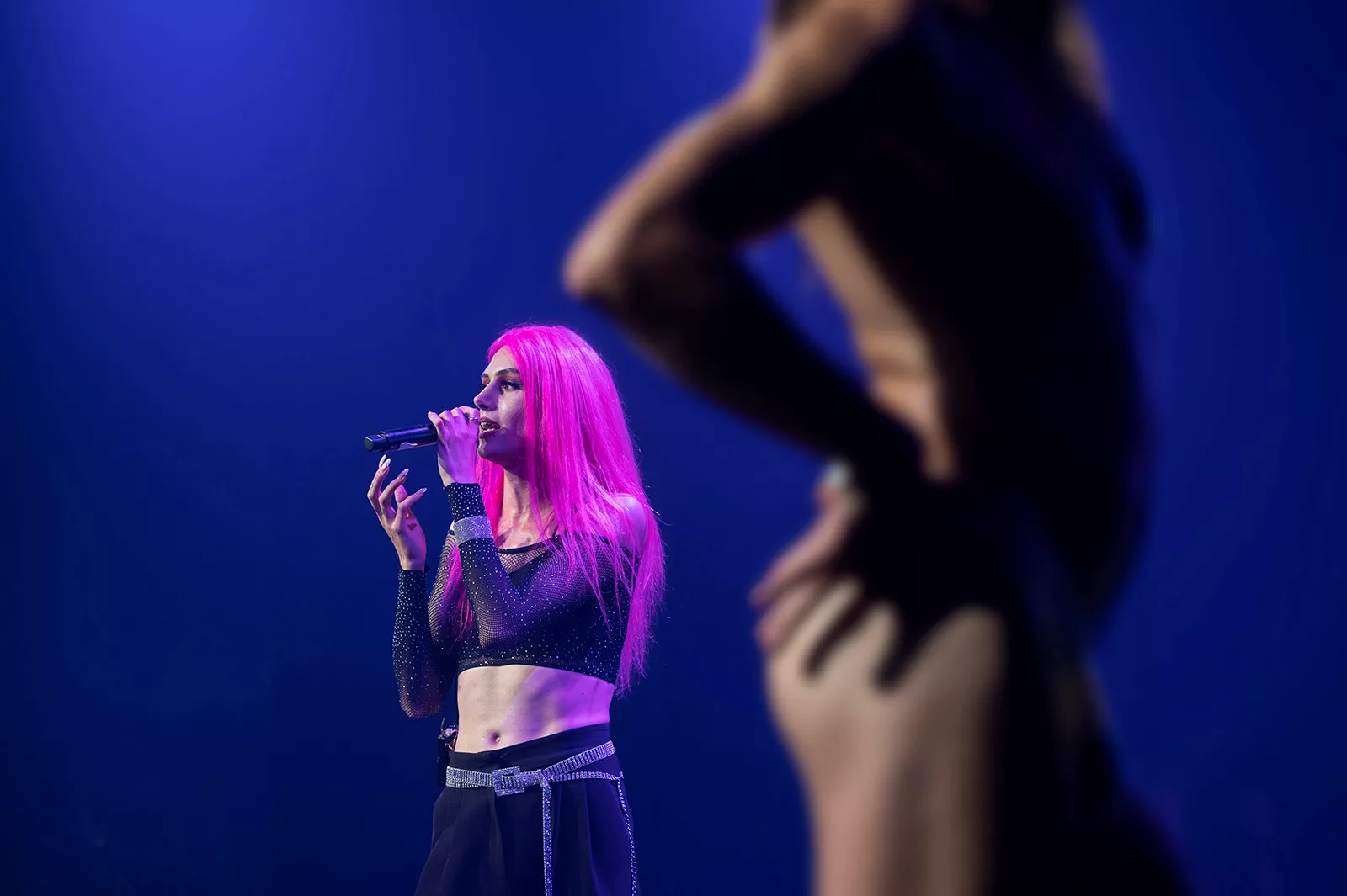 Trek iets leuks uit - 2021