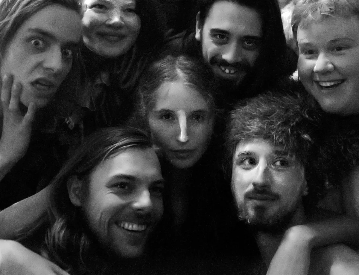 Lisaboa & Kuiperskaai