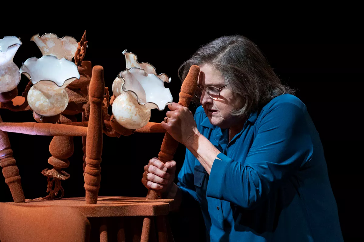 Matzer - Je kunt me gerust een geheim vertellen