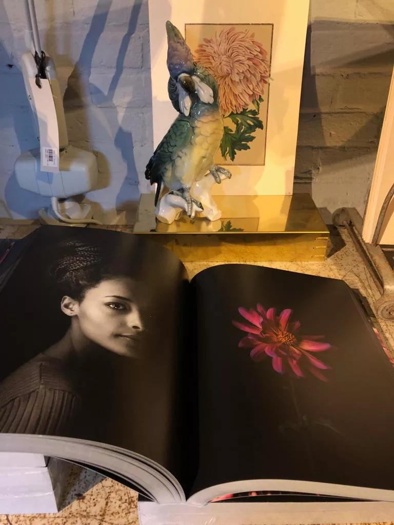 Piet Hein Eek - Eindhoven