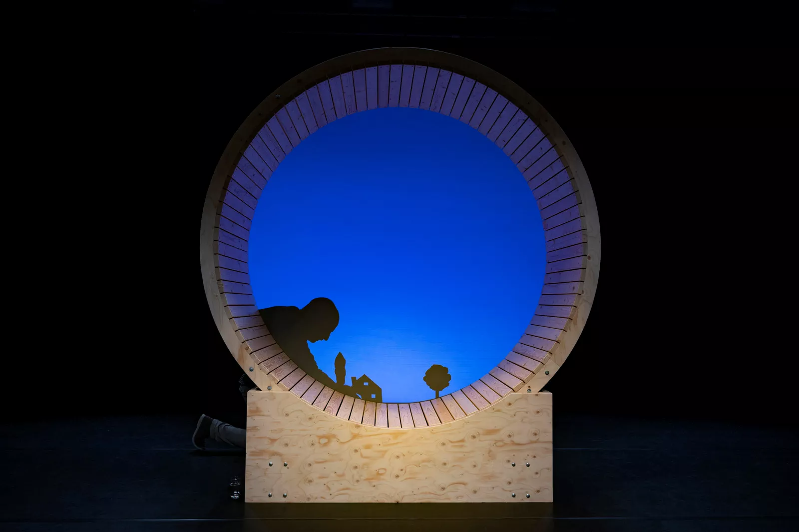 Matzer Theaterproducties 