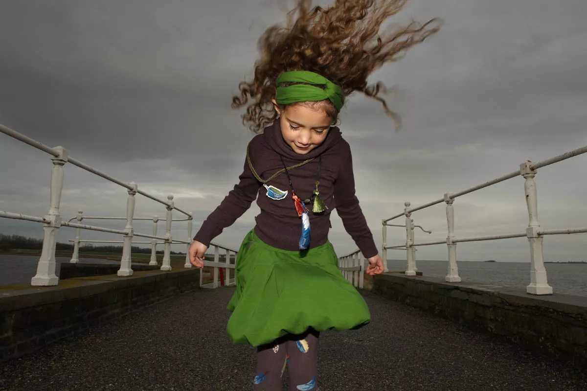 Jottum Children's Fashion