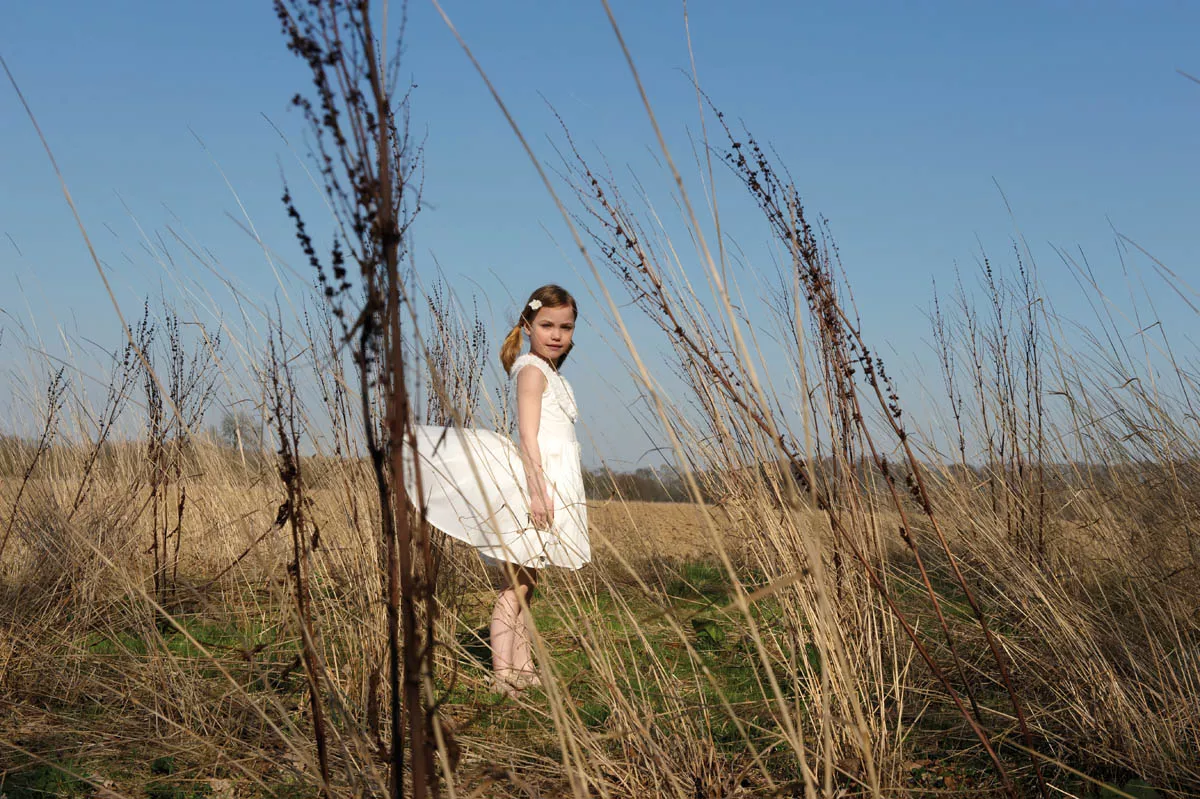 Jottum Children's Fashion